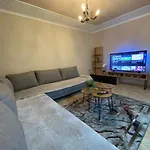Lucas Apartment 2
