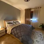 Lucas Apartment 2