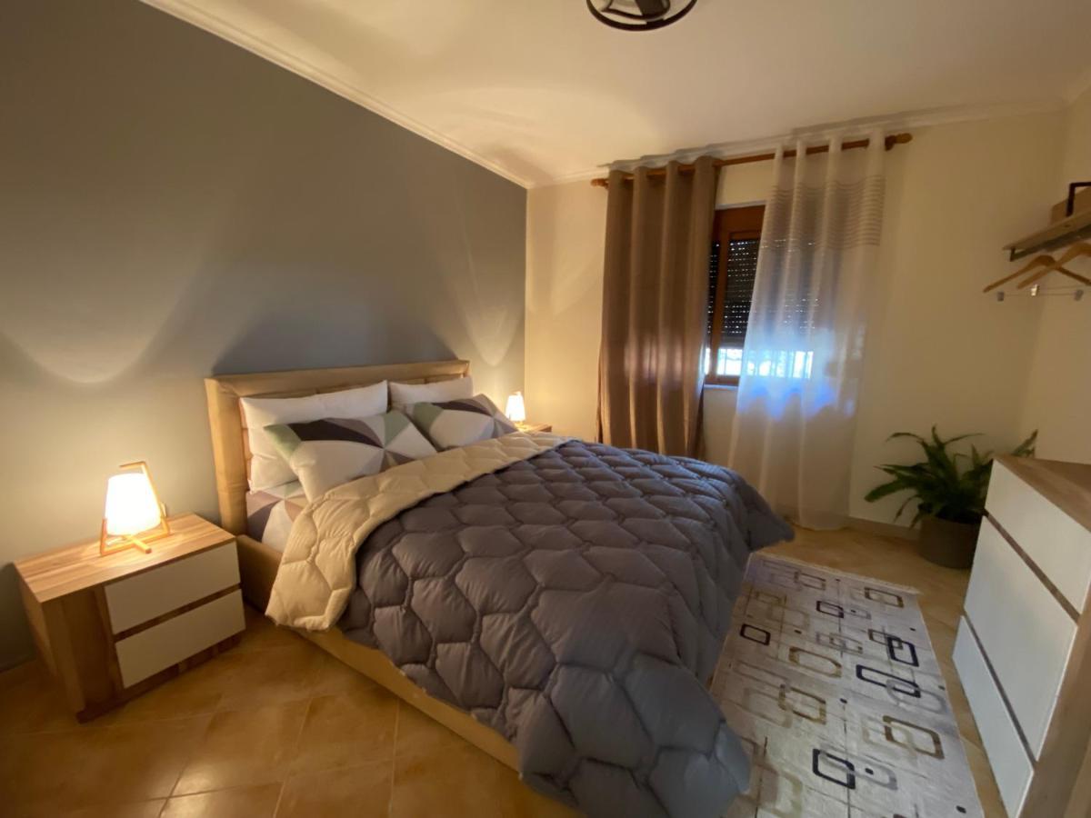 Lucas 2 Apartamento